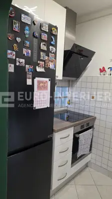 Stan 68,5 m², Samobor Centar - 3 spavaće sobe i balkon - 17