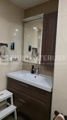 Stan 68,5 m², Samobor Centar - 3 spavaće sobe i balkon - 12