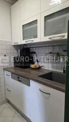 Stan 68,5 m², Samobor Centar - 3 spavaće sobe i balkon - 15