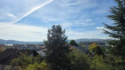 Stan 68,5 m², Samobor Centar - 3 spavaće sobe i balkon - 20