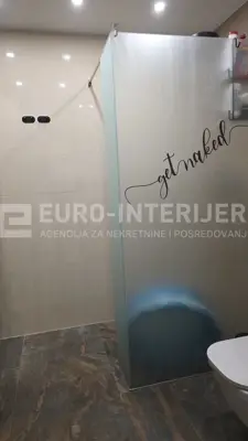 Stan 68,5 m², Samobor Centar - 3 spavaće sobe i balkon - 11