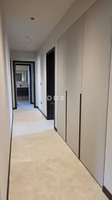 Villa 232 m², Šilo auf der Insel Krk - am Strand und mit Privatsphäre - 15