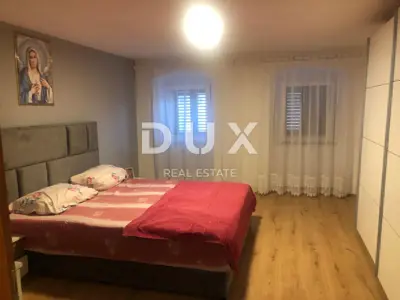 Wohnung 99 m², Rijeka Bulevard - 3 Schlafzimmer - 7