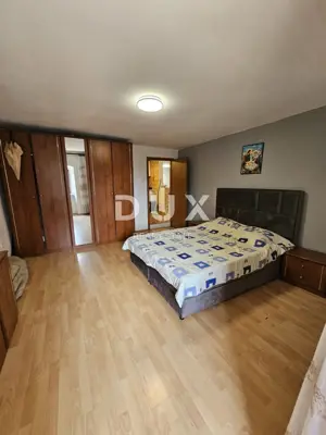 Wohnung 99 m², Rijeka Bulevard - 3 Schlafzimmer - 8