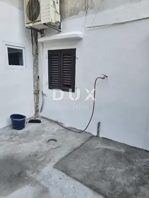 Wohnung 99 m², Rijeka Bulevard - 3 Schlafzimmer - 14