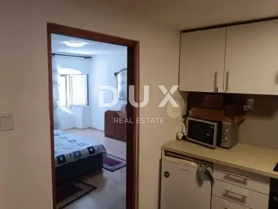 Wohnung 99 m², Rijeka Bulevard - 3 Schlafzimmer - 6