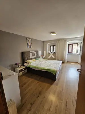 Wohnung 99 m², Rijeka Bulevard - 3 Schlafzimmer - 11