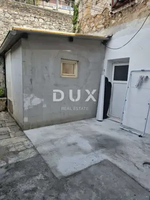 Wohnung 99 m², Rijeka Bulevard - 3 Schlafzimmer - 13