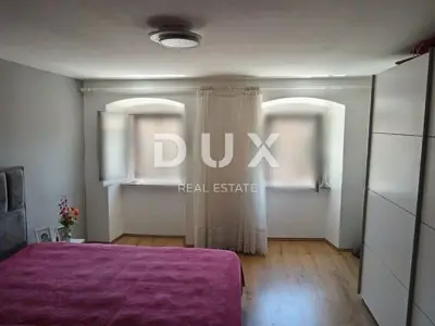 Wohnung 99 m², Rijeka Bulevard - 3 Schlafzimmer - 12
