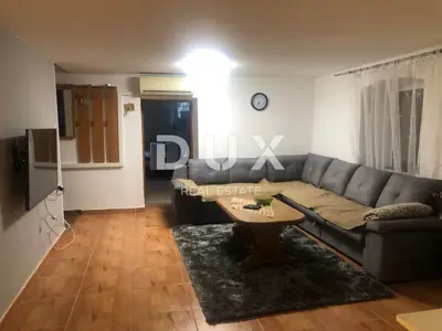 Wohnung 99 m², Rijeka Bulevard - 3 Schlafzimmer