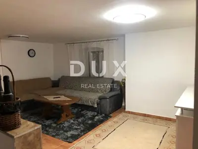 Wohnung 99 m², Rijeka Bulevard - 3 Schlafzimmer - 3
