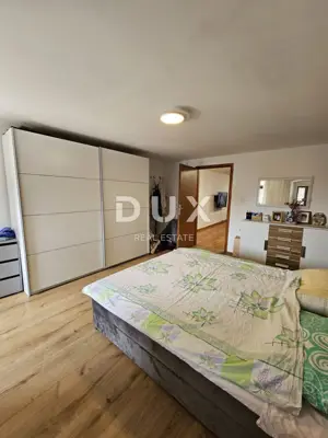 Wohnung 99 m², Rijeka Bulevard - 3 Schlafzimmer - 10