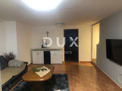 Wohnung 99 m², Rijeka Bulevard - 3 Schlafzimmer - 2