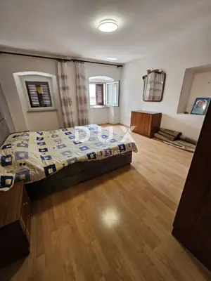 Wohnung 99 m², Rijeka Bulevard - 3 Schlafzimmer - 9