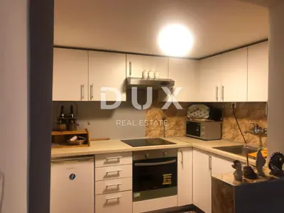 Wohnung 99 m², Rijeka Bulevard - 3 Schlafzimmer - 5