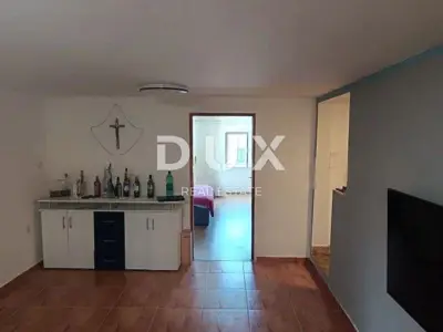 Wohnung 99 m², Rijeka Bulevard - 3 Schlafzimmer - 4