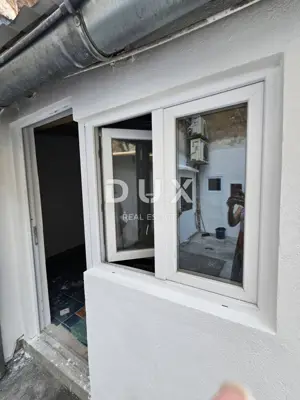 Wohnung 99 m², Rijeka Bulevard - 3 Schlafzimmer - 15