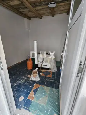 Wohnung 99 m², Rijeka Bulevard - 3 Schlafzimmer - 16