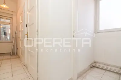 Uredski prostor u centru- ul. račkog - 13