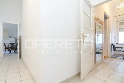 Uredski prostor u centru- ul. račkog - 14