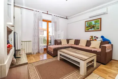 Haus 140 m², Pula - Monvidal, 3 Schlafzimmer