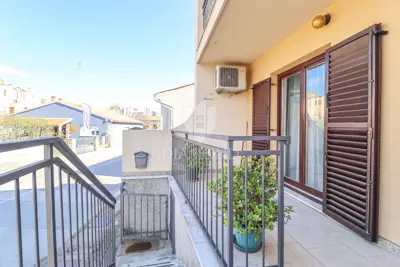 Kuća 140 m², Pula - Monvidal, 3 spavaće sobe - 9