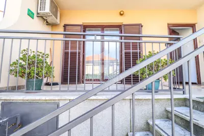 Kuća 140 m², Pula - Monvidal, 3 spavaće sobe - 10