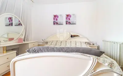 Kuća 140 m², Pula - Monvidal, 3 spavaće sobe - 8