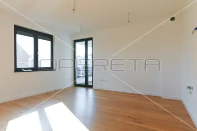 Zakup, Ured, Trešnjevka, Kružna, 50 m²