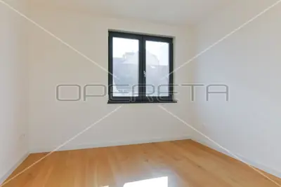 Zakup, Ured, Trešnjevka, Kružna, 50 m² - 2