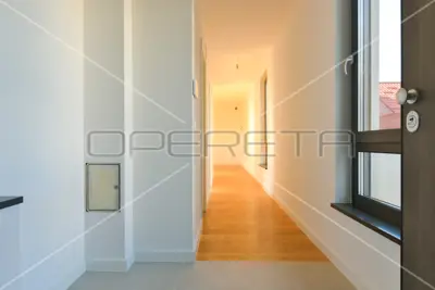 Zakup, Ured, Trešnjevka, Kružna, 50 m² - 4