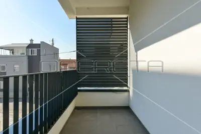 Zakup, Ured, Trešnjevka, Kružna, 50 m² - 7
