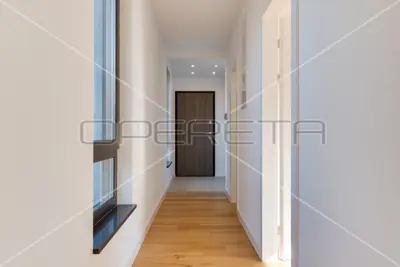 Zakup, Ured, Trešnjevka, Kružna, 50 m² - 6