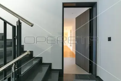 Zakup, Ured, Trešnjevka, Kružna, 50 m² - 8