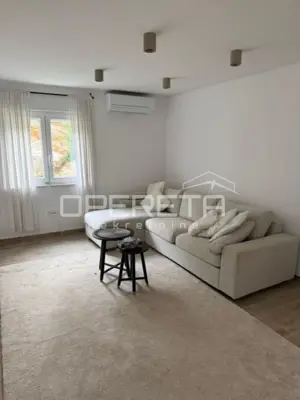 Stan 52 m², Vis - uz rivu i potpuno namješten - 2