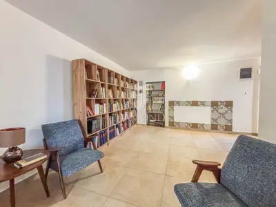 Kuća 100 m², Umag - dvorište 220 m² i blizina mora - 2