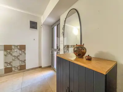 Kuća 100 m², Umag - dvorište 220 m² i blizina mora - 7