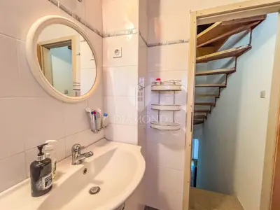 Kuća 100 m², Umag - dvorište 220 m² i blizina mora - 11