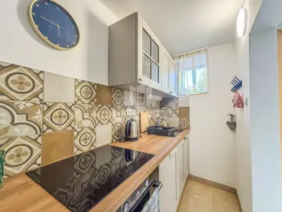 Kuća 100 m², Umag - dvorište 220 m² i blizina mora - 6