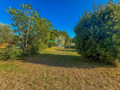 Kuća 100 m², Umag - dvorište 220 m² i blizina mora - 16