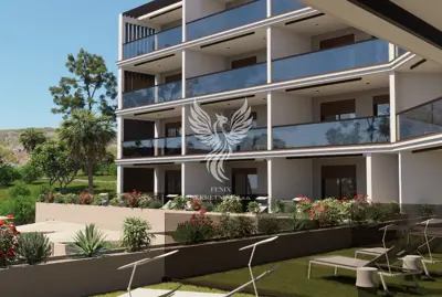 Wohnung zum Kauf in Primošten, 68 m² - 10