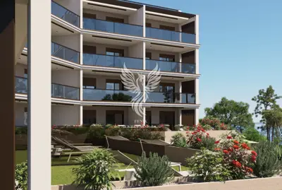 Wohnung zum Kauf in Primošten, 68 m² - 9