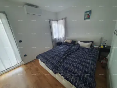 Haus 260 m², Plomin - Meerblick - 13