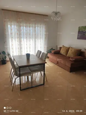 Haus 260 m², Plomin - Meerblick - 19