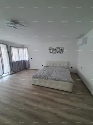 Haus 260 m², Plomin - Meerblick - 11