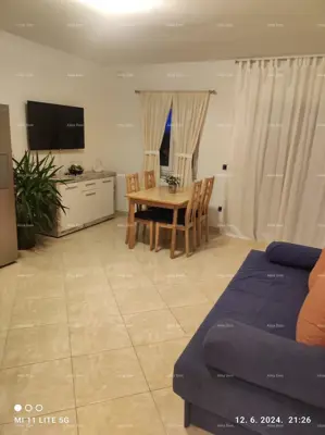 Haus 260 m², Plomin - Meerblick - 17