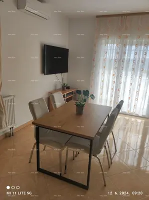 Haus 260 m², Plomin - Meerblick - 20