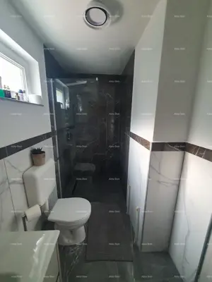 Haus 260 m², Plomin - Meerblick - 12