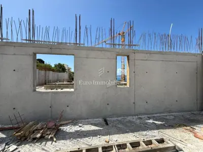 Apartment for sale in Živogošće, 73,7 m² - 7