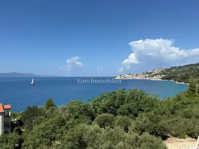 Apartment for sale in Živogošće, 73,7 m² - 12